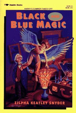 Black And Blue: The number one bestselling series that inspired BBC One’s REBUS (Inspector Rebus Book 8)