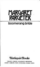 Boomerang: The Meltdown Tour