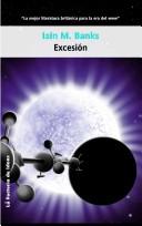 Excession (Culture Book 4)