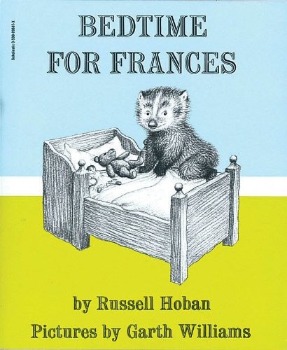 France: A History: from Gaul to de Gaulle