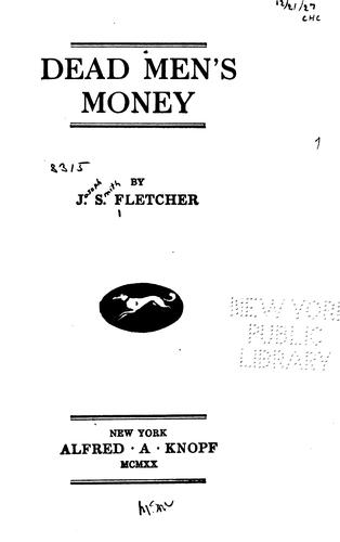 Money Men: A Hot Startup, A Billion Dollar Fraud, A Fight for the Truth