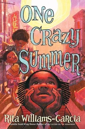 One Summer: America 1927 (Bryson Book 2)
