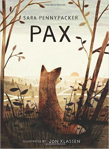 Pax: War and Peace in Rome's Golden Age - THE SUNDAY TIMES BESTSELLER