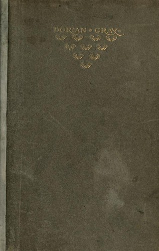 Picture (New York Review Books Classics)