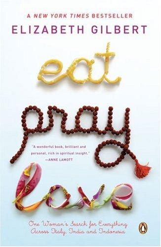 Pray: Notes on the 2011/2012 Football Season (Penguin Specials)