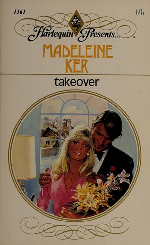 Takeover