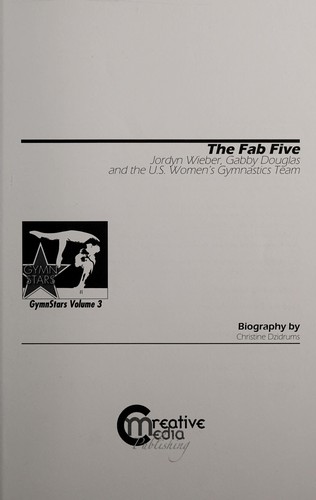 The Fab Five: Basketball Trash Talk the American Dream