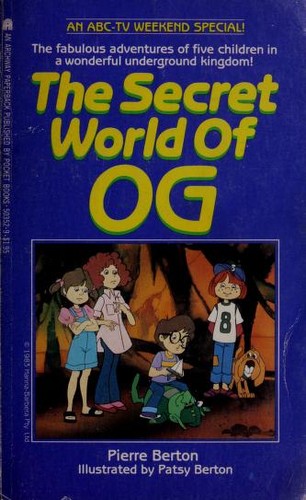 The Secret World: A History of Intelligence