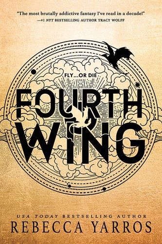 Wings: The Third Book of the Nomes (The Bromeliad 3)