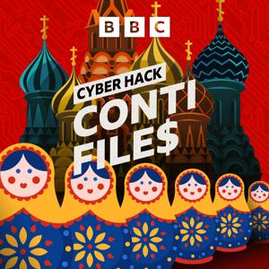 Cyber Hack