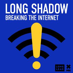 Long Shadow