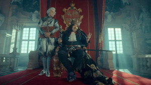 1670