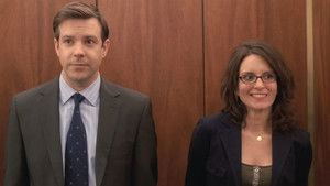 30 Rock