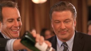 30 Rock