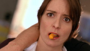 30 Rock