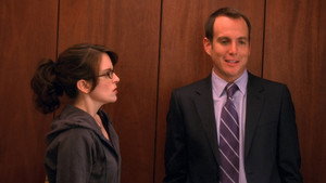 30 Rock