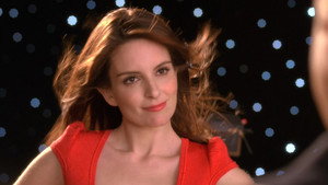 30 Rock