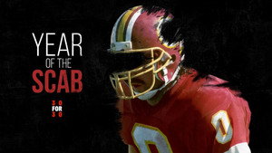 30 for 30