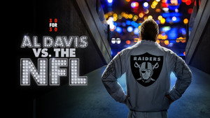 30 for 30