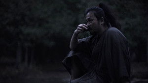 Age of Samurai: Battle for Japan