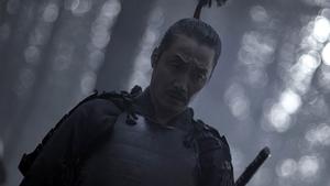 Age of Samurai: Battle for Japan