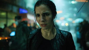 Altered Carbon