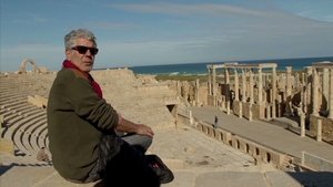 Tangier (Morocco)