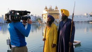 Punjab