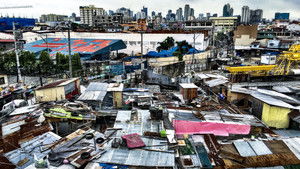 Anthony Bourdain: Parts Unknown