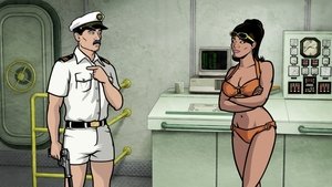 Archer