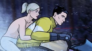 Archer