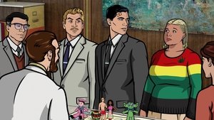 Archer
