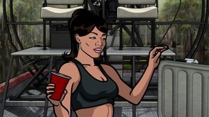 Archer