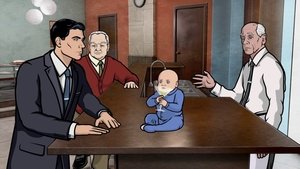 Archer