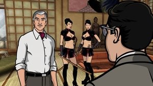 Archer