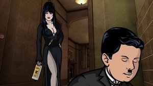 Archer
