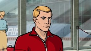 Archer