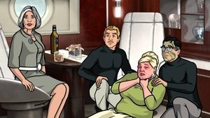 Archer