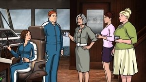 Archer