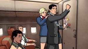 Archer
