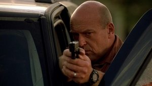 Breaking Bad