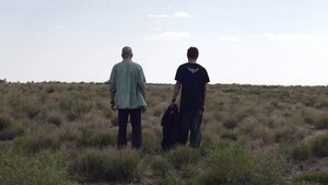 Breaking Bad