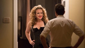 Brockmire