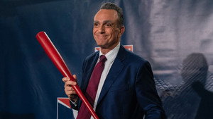 Brockmire
