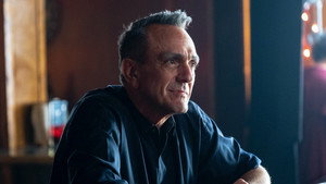 Brockmire