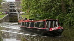 The Boat People