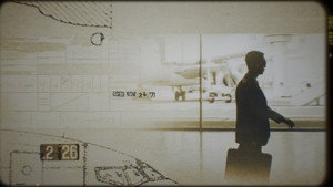 D.B. Cooper: Where Are You?!