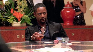 Dirty Money