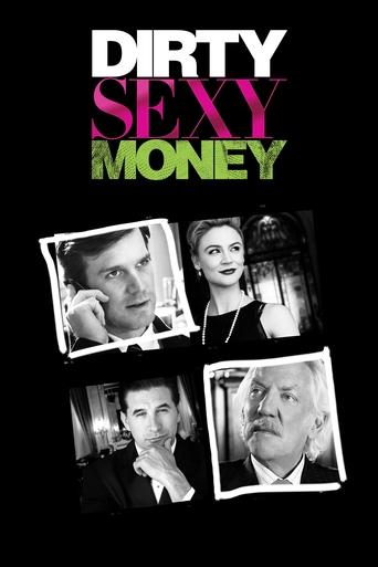 Dirty Money