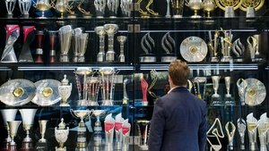 Formula 1: Drive to Survive